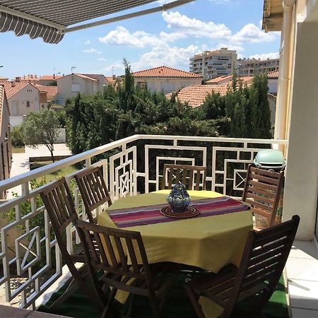Sci Moliere Apartment Saint-Cyprien  Exterior photo